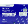 Штрипсы Эпитекс (Epitex Starter Kit) набор 5х10м GC
