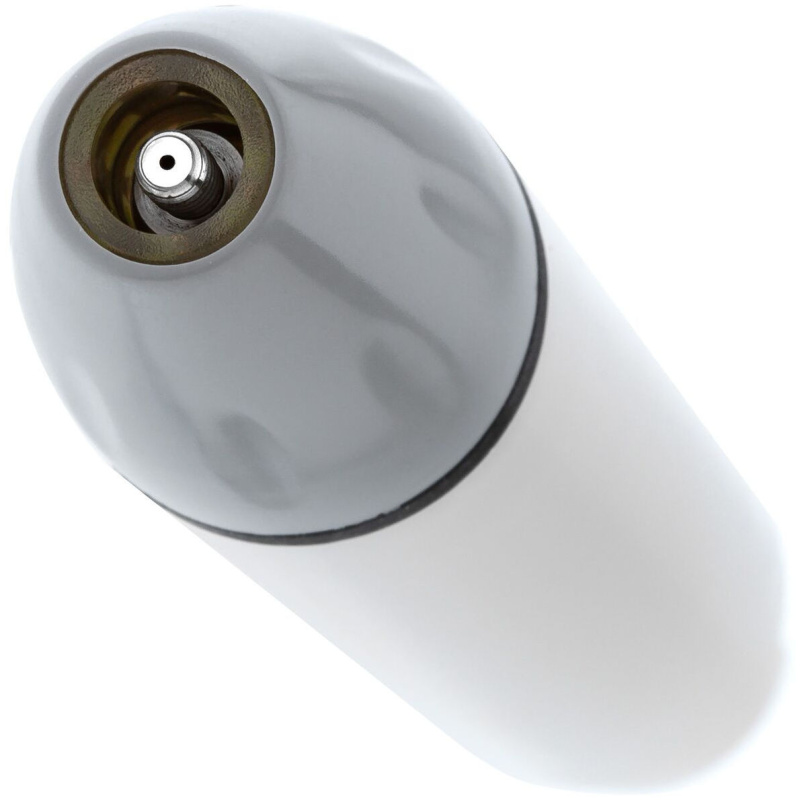 Универсальный наконечник Woodpecker DTE HD-7L для ультразвукового скалера