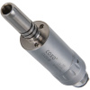 Микромотор COXO CX-235-3B воздушный без света