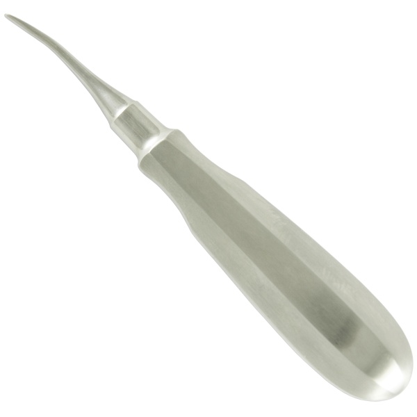 Элеватор корневой Surgicon SD-0745-03