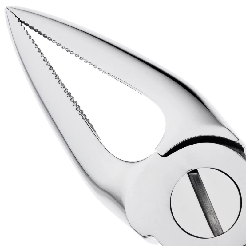 Щипцы для удаления зубов верхние корневые HLW 11-29N