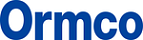 Ormco