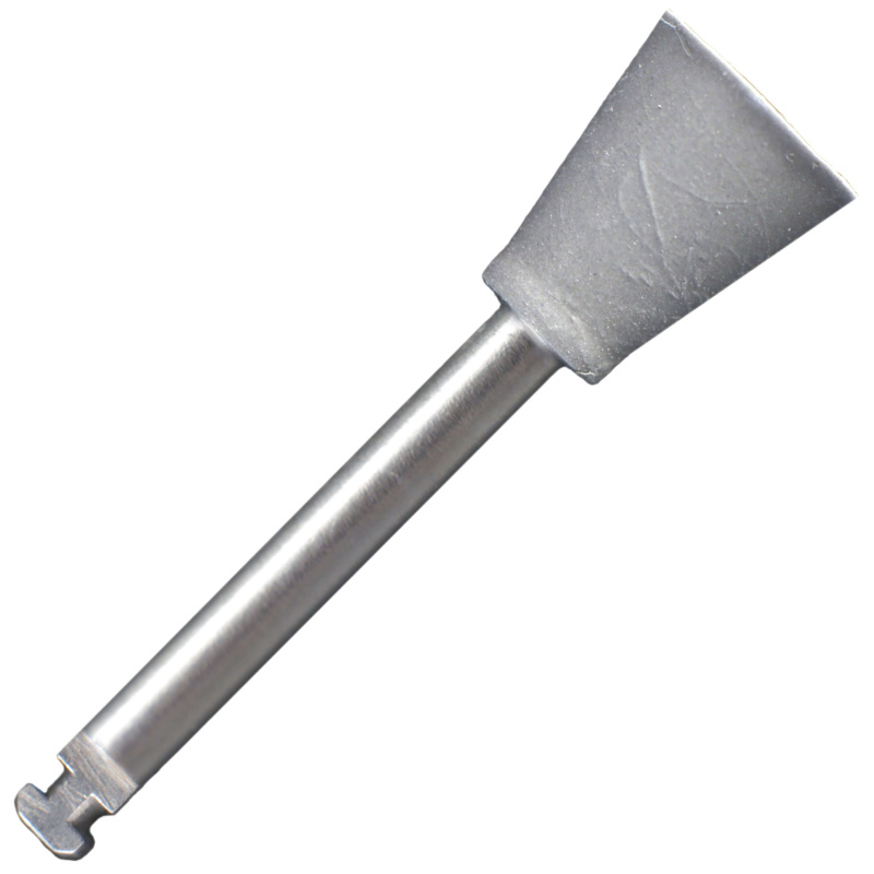 Полир Kagayaki Diamond Moon ассорти 6шт DMS 9056