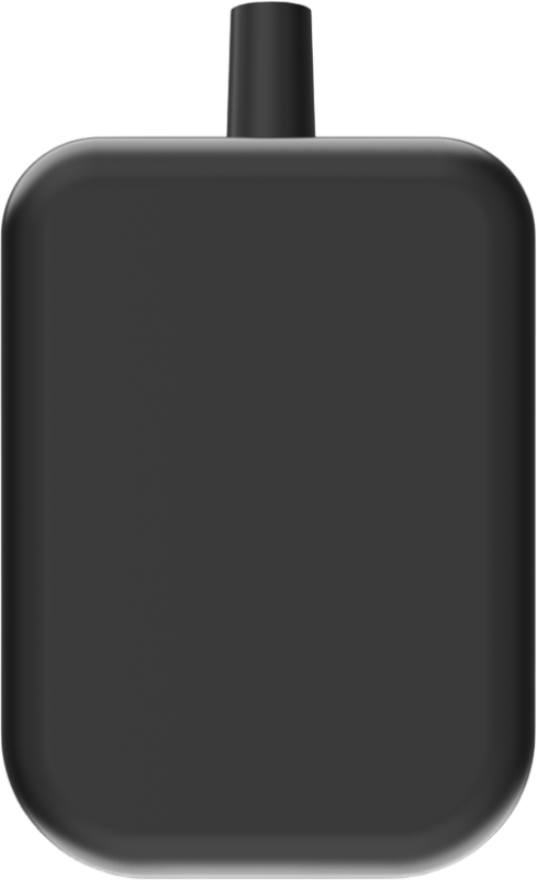 Фото товара «Радиовизиограф Handy HDR 380 (14030)» №5