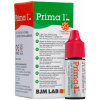 Прима 1 (Prima 1) адгезив 4мл BJM LAB 100240RU