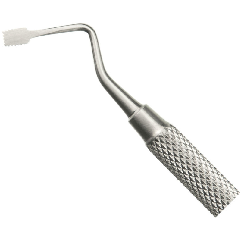 Укладчик ретракционной нити Medenta 124-015