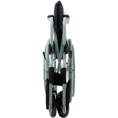 Кресло-коляска Barry А2