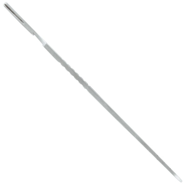 Ручка для скальпеля №4 для лезвий №20 Surgicon J-15-069