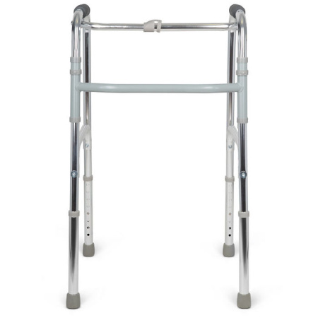 Ходунки Армед KR913L