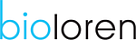 Bioloren