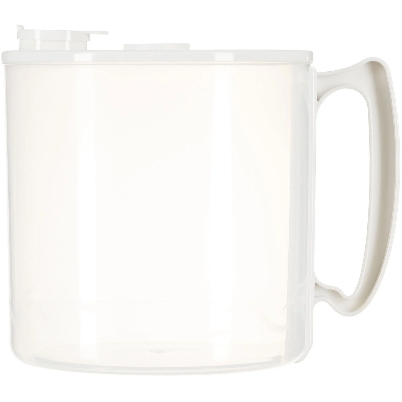 Дистиллятор воды Euronda AQUADIST