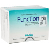 Бисико Функцион (Bisico Function) для формирования функциональных краёв протеза 2х150г 01350