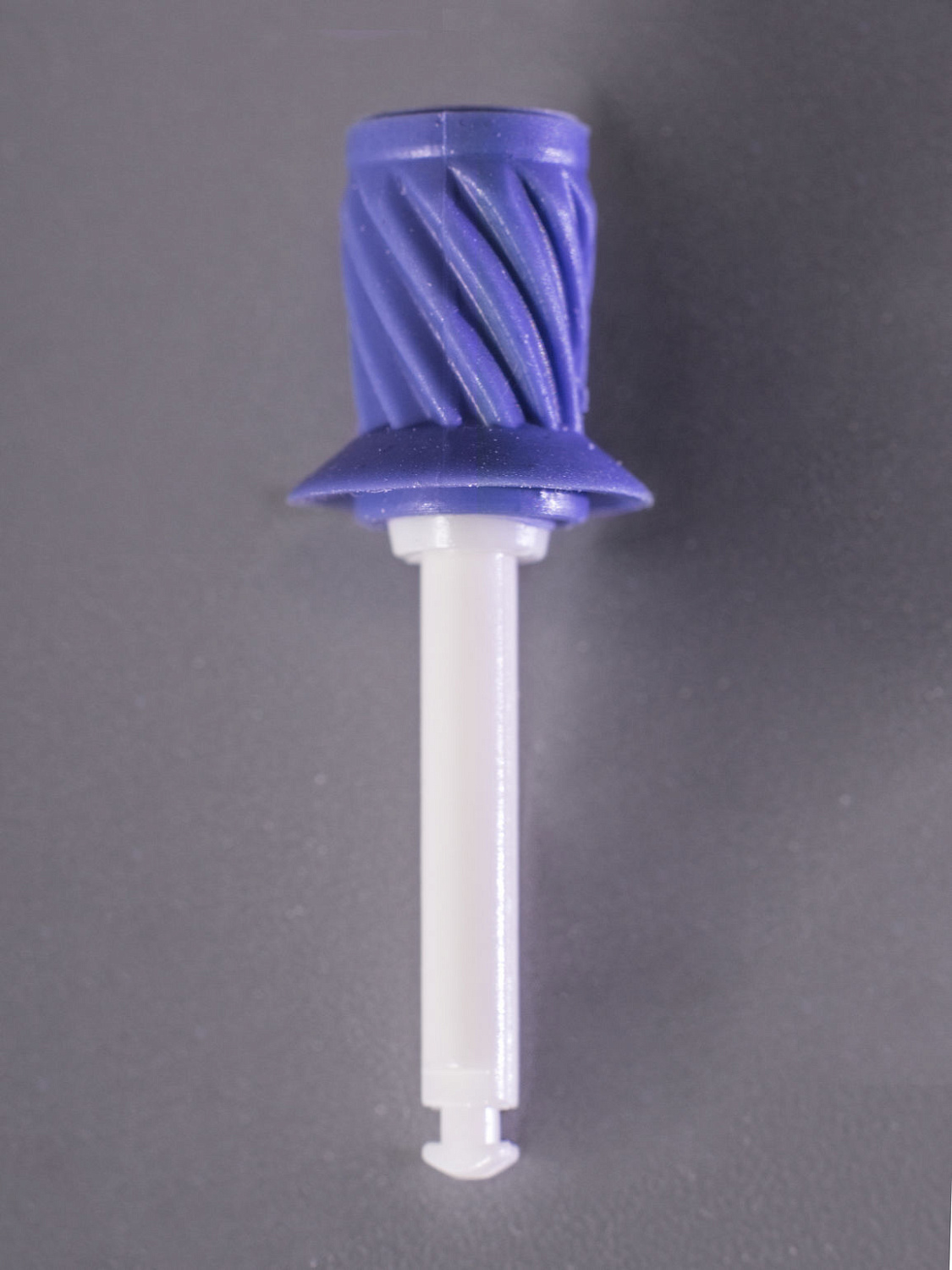 Полир Kagayaki Wave