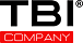 TBI