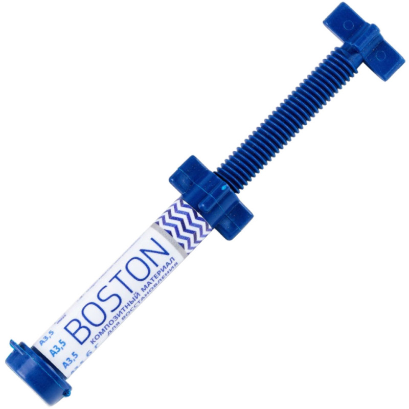 Бостон (Boston) композит световой 6г ARKONA