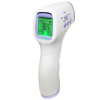 Термометр бесконтактный PY-21 инфракрасный