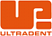 Ultradent