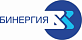 Бинергия