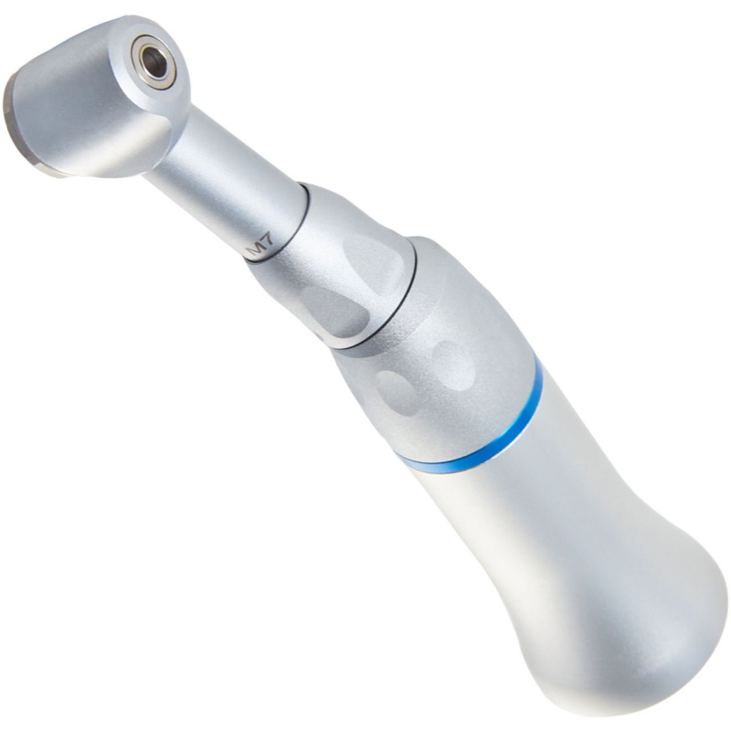 Наконечник угловой COXO CX245-1