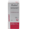 Гидрол (Hydrol) сушка и обезжиривание полостей 45мл Septodont