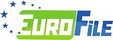 EuroFile