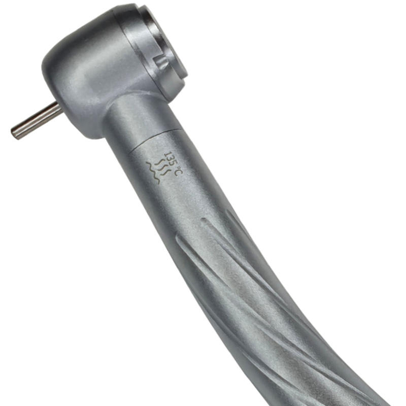 Наконечник турбинный Микрон НТСБК-300-ММ М4