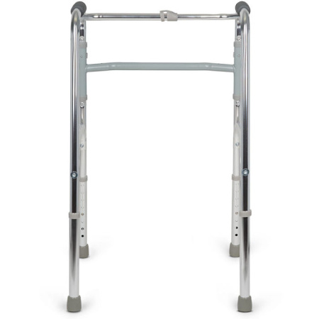 Ходунки Армед KR913L