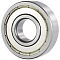 Подшипники