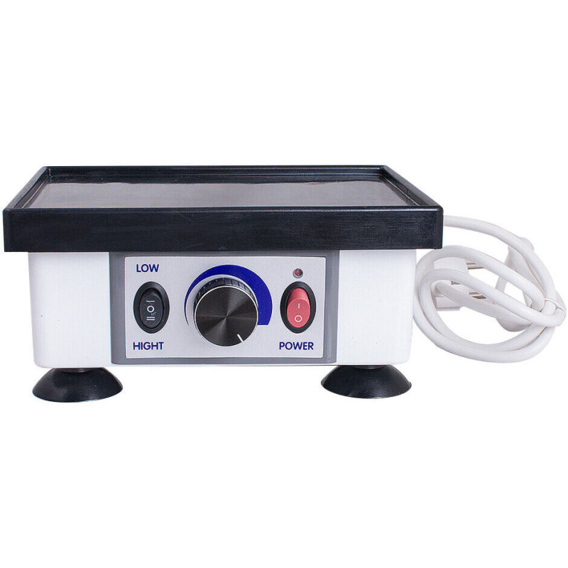 Вибростолик Jintai JT-51В