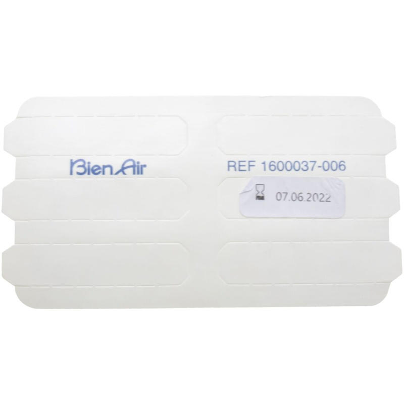 Смазка для турбин с шарикоподшипниками Lubrimed 500г Bien-Air