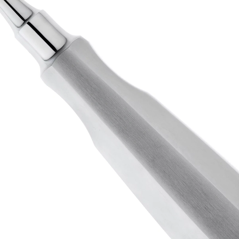 Люксатор прямой 2мм HLW 13-21LX