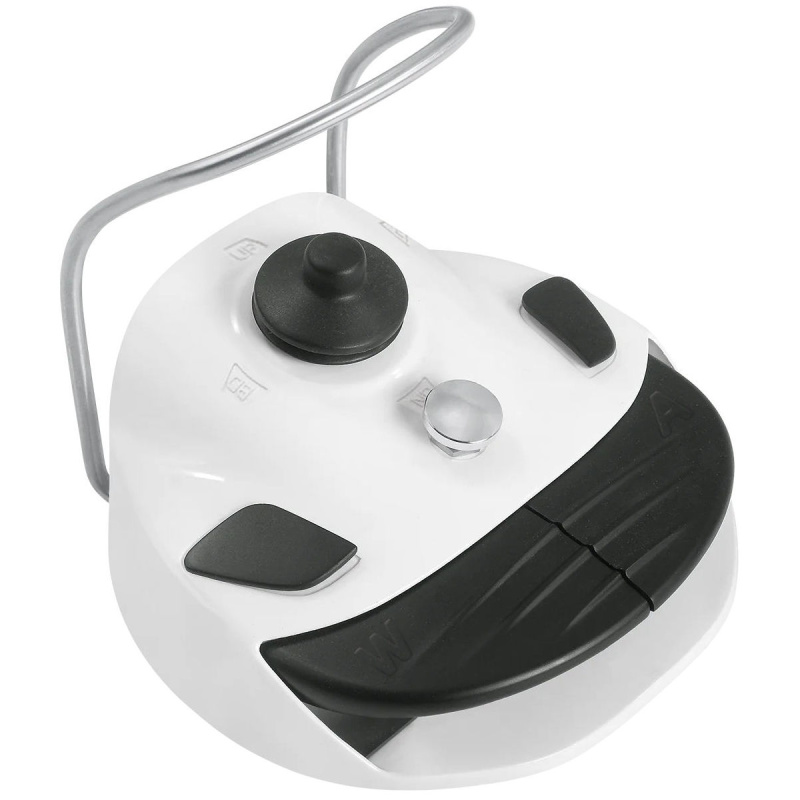 Стоматологическая установка Pragmatic QL 2028 нижняя подача