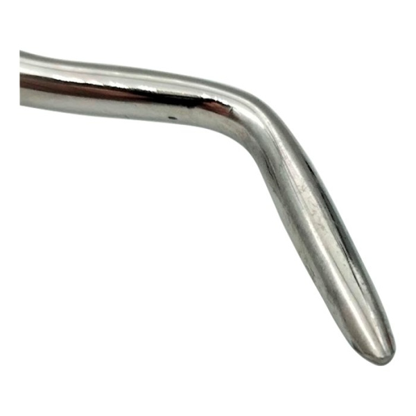 «Элеватор корневой Surgicon SD-701-03» - фото товара №2
