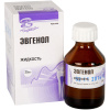 Эвгенол жидкость 25мл ВладМиВа Эвгенол жидкость 25мл ВладМиВа