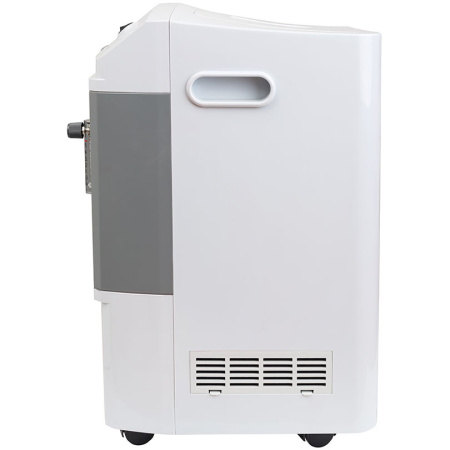 Кислородный концентратор CS Medica JAY-5A