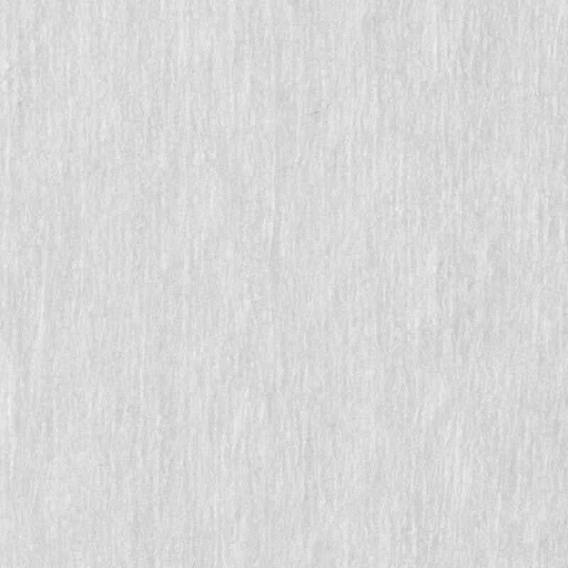 Салфетки одноразовые Чистовье в рулоне 20х20см 200шт