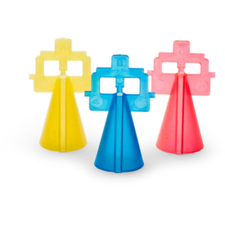 Ингалятор небулайзер компрессорный Little Doctor LD-212C