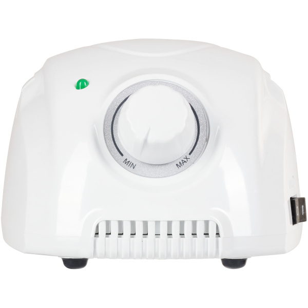 Фото товара «Микромотор зуботехнический Marathon 3 Champion New без наконечника без педали Saeyang» - фото товара №2