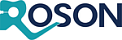 ROSON