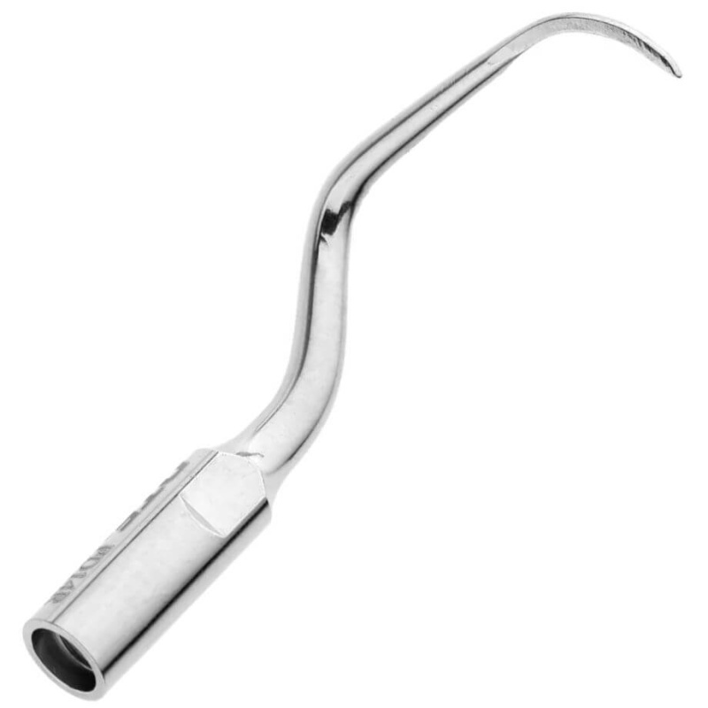 Насадка Woodpecker PD14R для ультразвукового скалера DTE