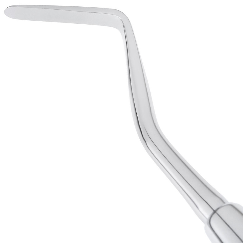 Штопфер-гладилка 1мм HLW 29-29