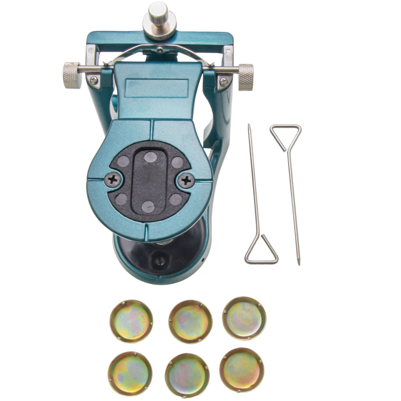 Артикулятор LaboMate 80 на магнитах Song Young 02030