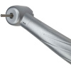 Наконечник турбинный Микрон НТСБК-300-ММ М4