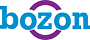 Bozon