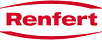 Renfert