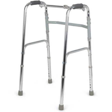 Ходунки Армед KR913L