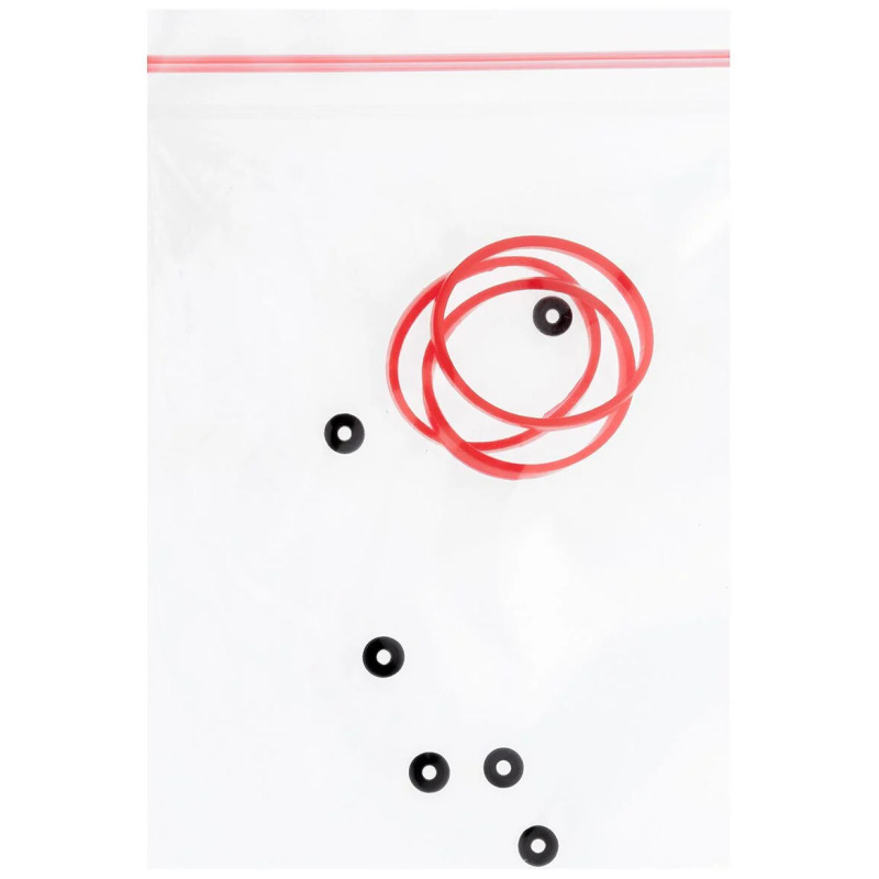 Универсальный наконечник Woodpecker HW-5L для ультразвукового скалера