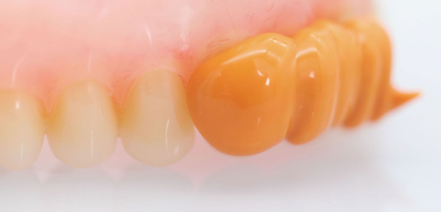 Перфит (Perfit Light Body) А-силикон корригирующий слой 2х50мл Huge Dental Перфит (Perfit Light Body) А-силикон корригирующий слой 2х50мл Huge Dental