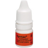 Синтак (Syntac Adhesive) адгезив 3г Ivoclar 532892