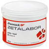 Зеталабор (Zetalabor) С-силикон 900г Zhermack